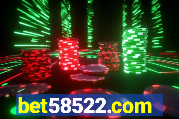 bet58522.com