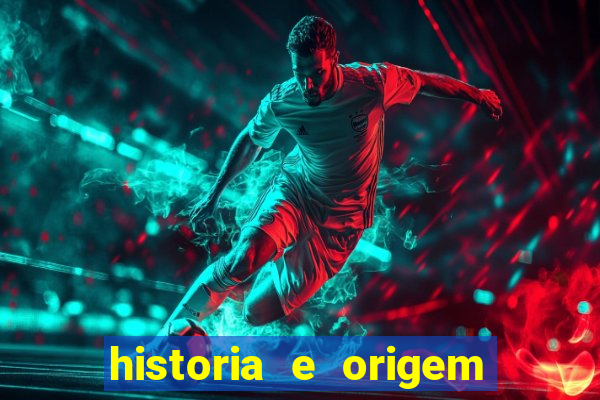 historia e origem dos jogos de salao