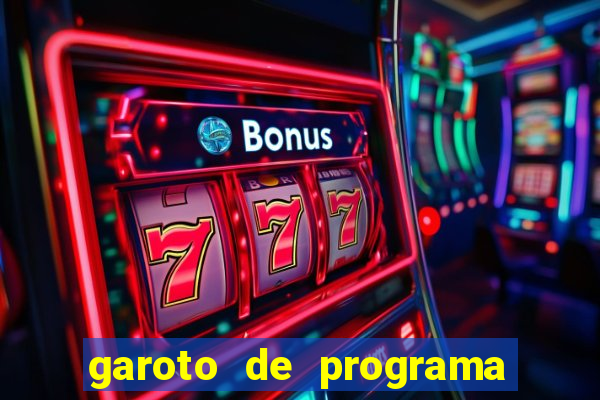 garoto de programa juazeiro bahia