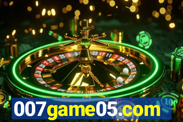 007game05.com