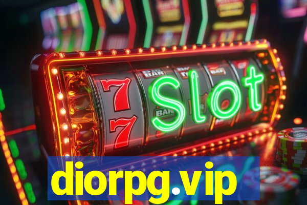diorpg.vip
