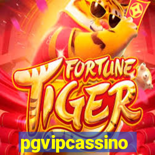 pgvipcassino