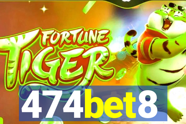 474bet8