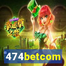 474betcom