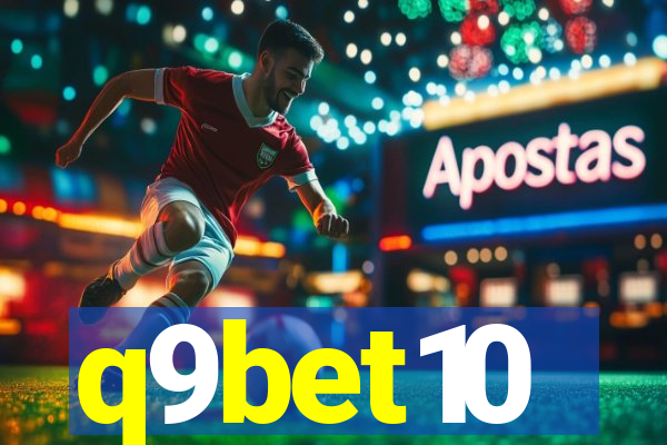 q9bet10