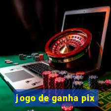 jogo de ganha pix