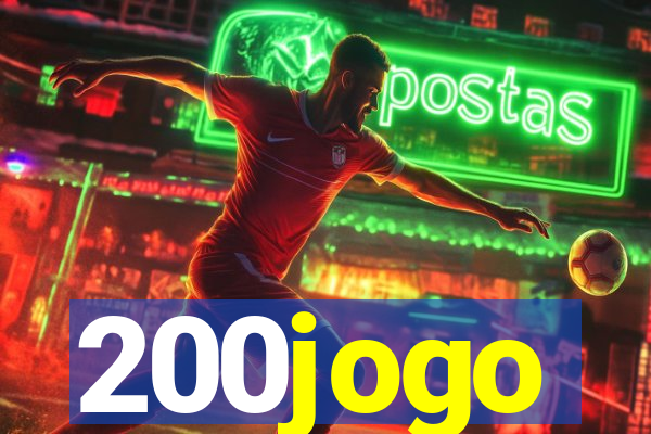 200jogo