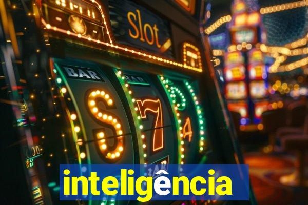 inteligência artificial slots
