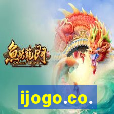 ijogo.co.