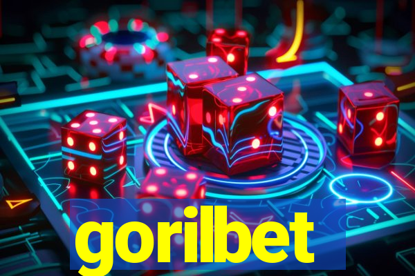 gorilbet