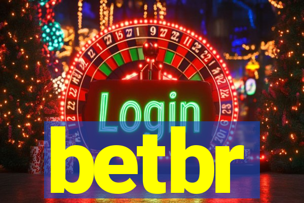 betbr