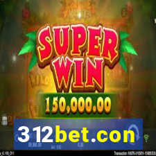 312bet.con