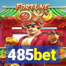 485bet
