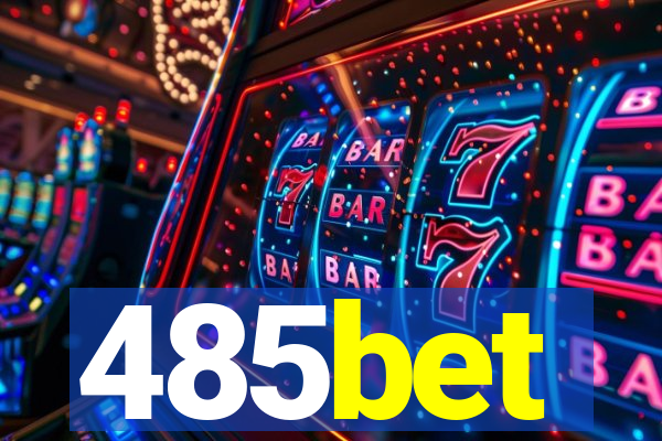 485bet