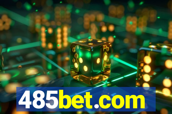 485bet.com