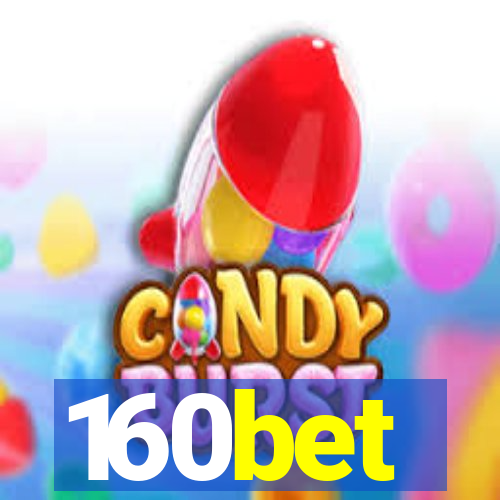 160bet