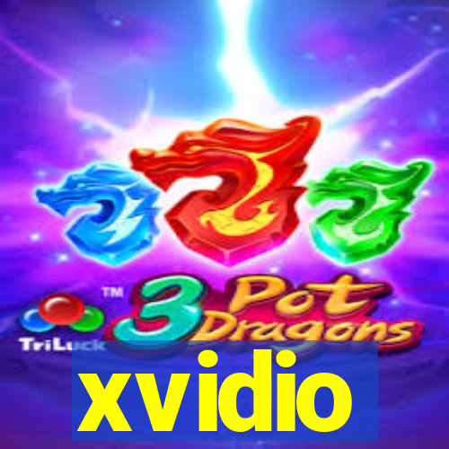 xvidio technologies-startup download