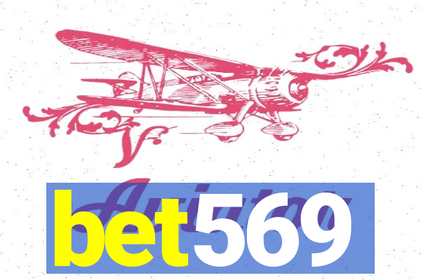 bet569