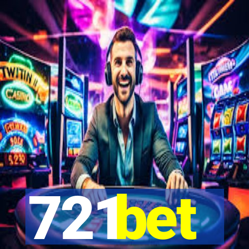 721bet
