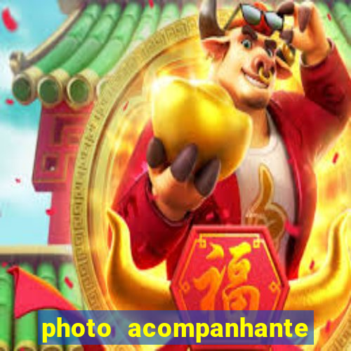 photo acompanhante s?o paulo