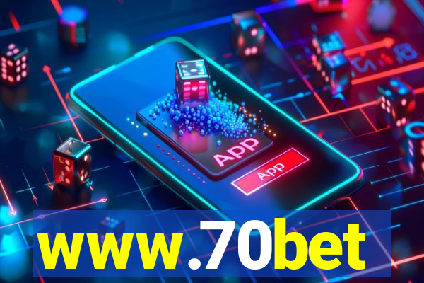 www.70bet