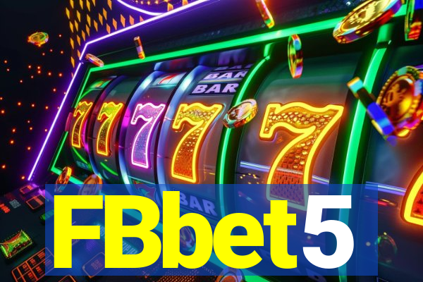 FBbet5