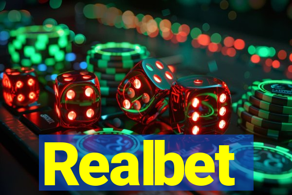 Realbet