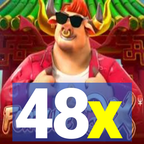 48x