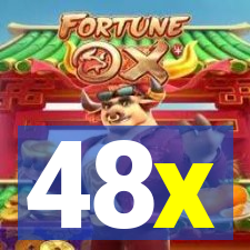48x