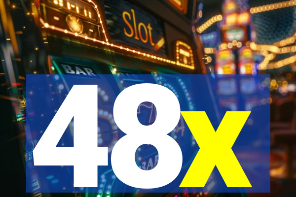 48x