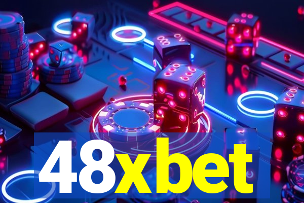 48xbet