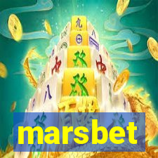 marsbet
