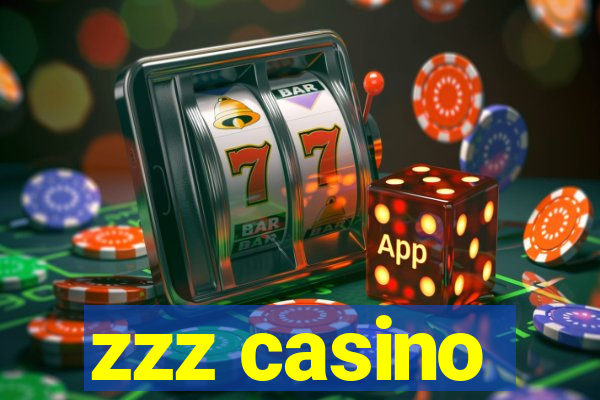 zzz casino