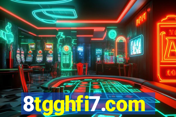 8tgghfi7.com