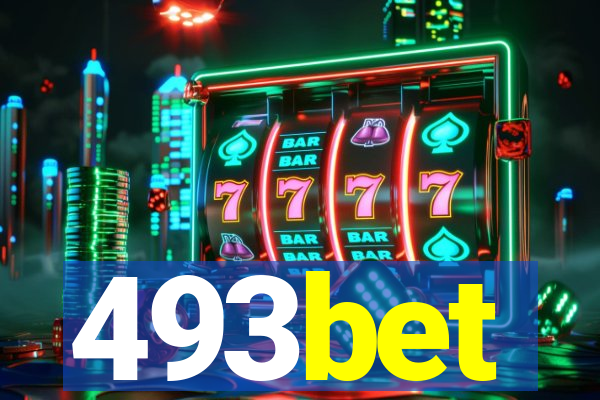 493bet