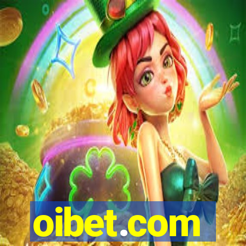 oibet.com