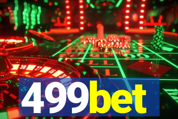 499bet