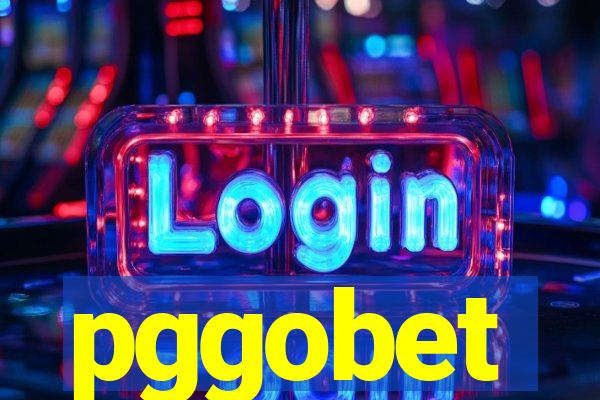 pggobet