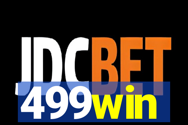 499win