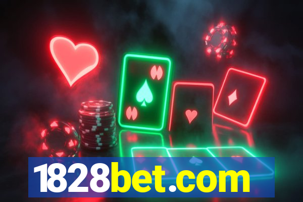 1828bet.com
