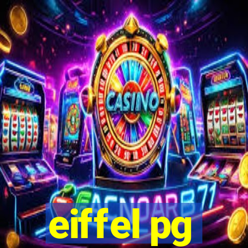 eiffel pg