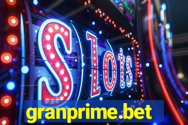 granprime.bet