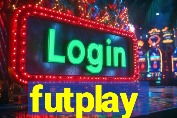 futplay