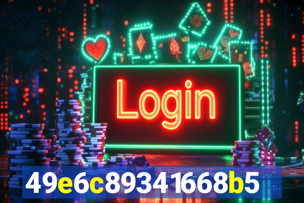 plataforma 3lbet.com