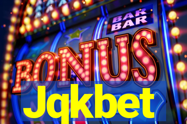 Jqkbet
