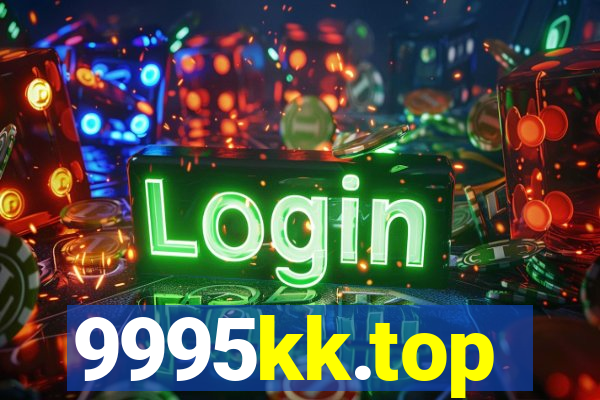 9995kk.top