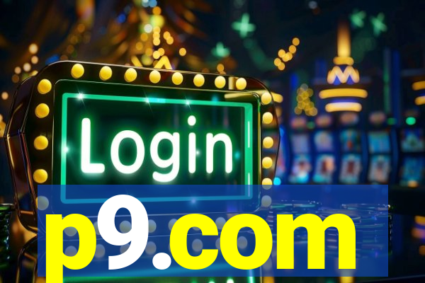 p9.com