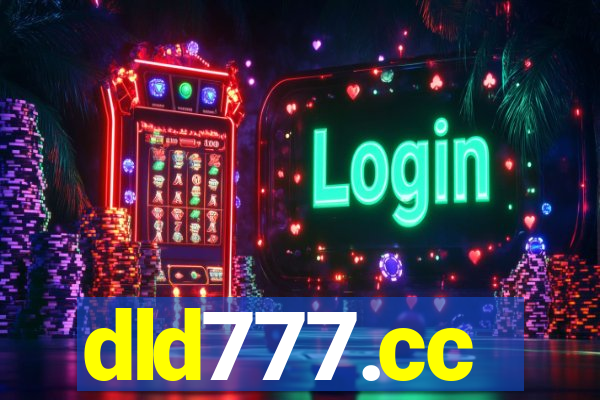 dld777.cc