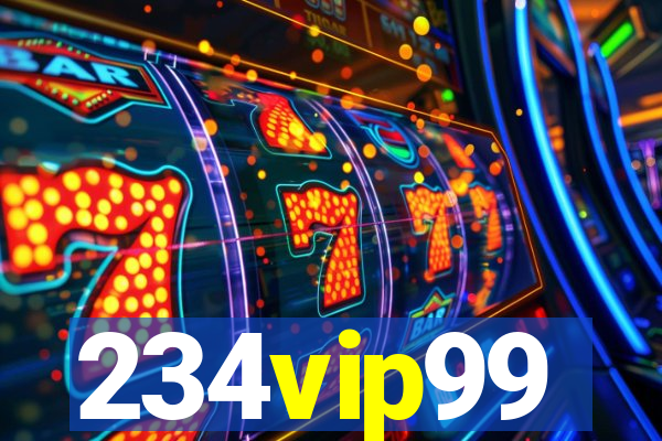 234vip99