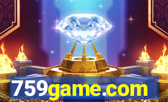 759game.com